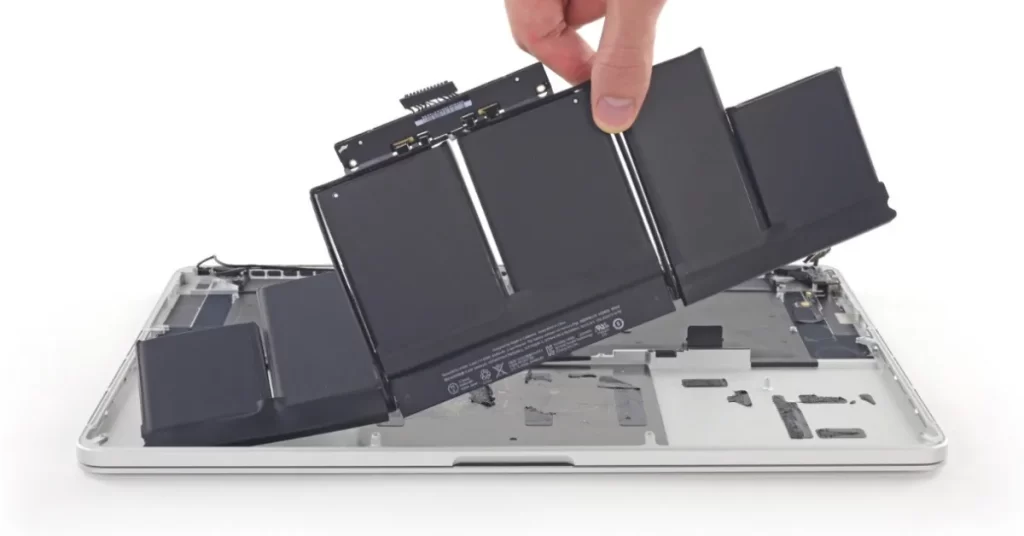 macbook-pro-battery