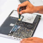 MacBook Pro Trackpad Repair & Replacement in delhi india nehruplace janakpuri